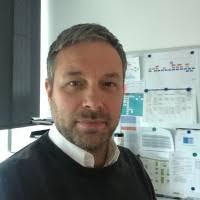 Keith Dowd Email & Phone Number