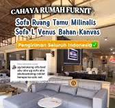 Membalas @Jaswa Sofa L Venus Nih kak namanya, Desain Minimalis Modern Yang  kece Banget kaya gini, warna, ukuran dan model juga bisa di custom sesuai  keinginan kakak nya☺️🥰, Udah pasti empuk dan tahan ...