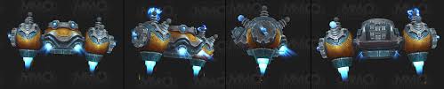 Here's everything you need to know about unlocking the new mechagnome race in wow. Operation Mechagon Hard Mode Patch 8 2 Fun Flavor Text Dlc 687 Mmo Champion