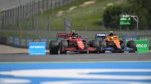 Seit barcelona 2016, dem ersten sieg von max verstappen in der formel 1, stand helmut marko nicht mehr als siegreicher konstrukteur auf dem podium. B0y9naoipzkmsm