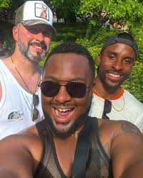 Aaron Hancock (@aaron_stageleft) • Instagram photos and videos