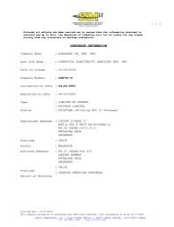 We did not find results for: Ssm Sample Fill Online Printable Fillable Blank Pdffiller