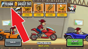 Hill Climb Racing 2 Hack Cheats Unlimited Coins Gems Hill Climb Racing Hill Climb Racing