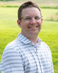 Renee Calabrese Uhlman