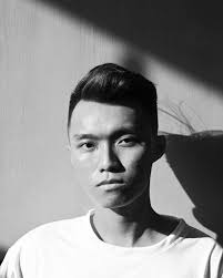 Lam Luong (@wood.oliver1) • Instagram photos and videos