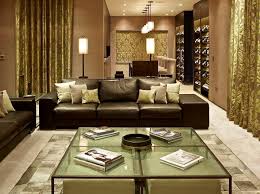 Browse 221 odd shape living room on houzz you have searched for odd shape living room ideas and this page displays the best picture matches we have for odd shape living room ideas in july 2021. L Shaped Living Room Houzz