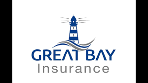 Great bay insurance company reviews. Great Bay Insurance