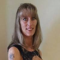 Alexandra (Sandie) Wright