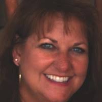 60+ "Beth Chadwick" profiles