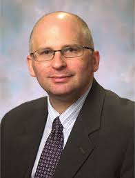 Pediatric Colorectal Surgery: Tips & Tricks