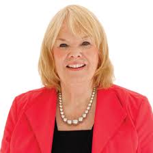 Around Town: Children's Health Council prepares to search for new leader