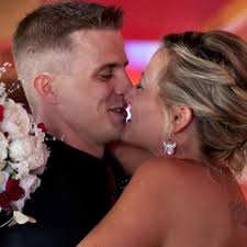 Fundraiser by Mandi Sue Grooms : Mandi and Brandon through his heart  transplant