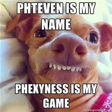 1d5c3591e9dbc72cbe2164a2464c2773 Jpg 300 300 Pixels Phteven Funny Animal Memes Funny Animal Pictures