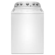 Whirlpool washing machine drain filter. Wtw4816fw Whirlpool 3 5 Cu Ft High Efficiency Top Load Washer White Manuel Joseph Appliance Center