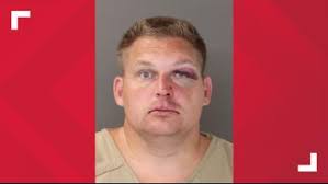 Ohio State University OSU College Sports