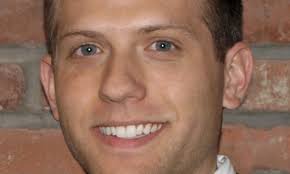 Intelligent virtual assistants • healthcare-in-europe.com