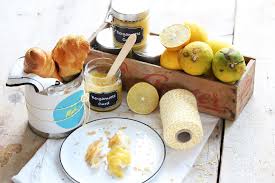 Bergamotte Curd Bei Uns Eher Eine Seltene Zitrusfrucht Sooo Lecker Rezept Lecker Lebensmittel Essen Zitrusfrucht