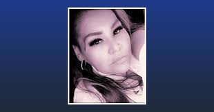 Roxanne Melody Roberts (Cappo) Obituary March 26, 2024