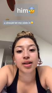 who has this happened to?🤣🤣 #foryoupage #foryou #viral #fyp