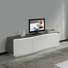 Maybe you would like to learn more about one of these? Fa 1006 Tv Stand Grako Design Furniture Cart