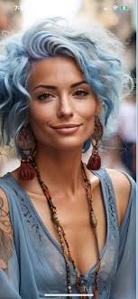 Lisa Koepke (puppet99)