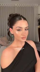 Tamara Lemus (tamaralemusmart)