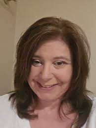 Thanks to the men that cleaned up at the church this morning. Getting ready  for Homecoming next Sunday.