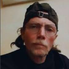 Muore a 57 anni, Appignano piange Claudio Conti