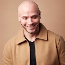 Joseph Costa, Personal Trainer in Philadelphia, PA