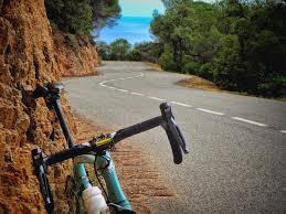 Robert gesink (born may 31, 1986 in varsseveld) is a dutch professional road bicycle racer for uci proteam rabobank. Robert Gesink Facebook