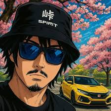 👀 誰かKD?! 🤯レイカーズ