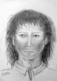 Does anyone know Scott Watson's lawyer?