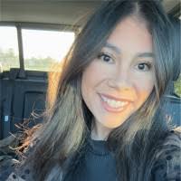 200+ "Torrez" profiles