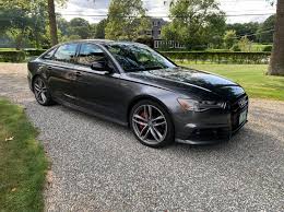 Image result for Daytona Gray Matt 2017 Audi