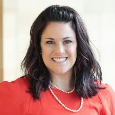 Jacqueline Warrick's Instagram, Twitter & Facebook