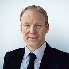 Freshfields, Competition Law