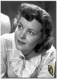 Marion Shockley/Marian Shockley (1908