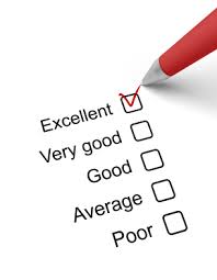 How long to get appraisal back. The Top 50 Problems With Performance Appraisals Tlnt