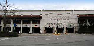 Maybe you would like to learn more about one of these? St Augustine Parking Information St Augustine Florida