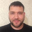 Evgeniy Smotrov ... Simon De Smul auf xing.com