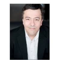 5 "Richard Groen" profiles