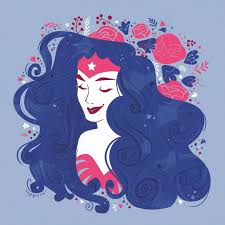 Isadora Zeferino On Instagram It S About What You Believe And I Believe In Love Happy Pride You I Believe In Love Beautiful Artwork Illustration Art