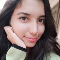 4300+ "Liz Rojas" profiles