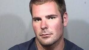 Photos: Arrest mugshots 7-5-17