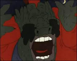 images?q=tbn:ANd9GcSaLe0pMGZ4sEkfsl_h4JH60M8-iEMQ-4fAtQ&s