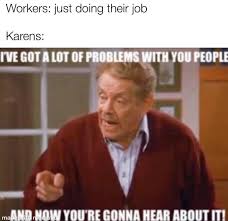 See a recent post on tumblr from @toomanyfandomstoolittletime about frank costanza. A Rare Frank Costanza Meme Memes