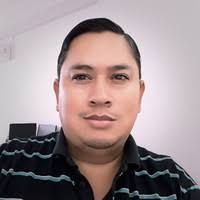 PuntoCom SRL. Email Format