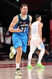 2 pick so far, the hawks and pistons have reportedly turned sacramento down Q Dhgdi2acrwfm