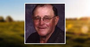 Harold Junior Willis Obituary September 26, 2014
