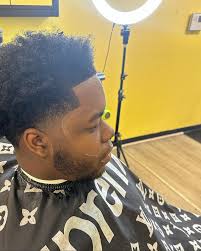 Charles Covington Stafford (@chuckcutz74) · Instagram 照片和视频